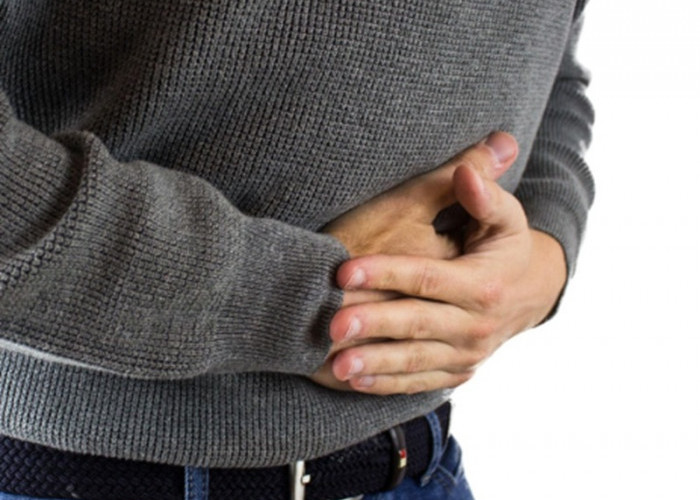 SPPG Sengeti Ditutup Usai Dugaan Keracunan Massal MBG di Muaro Jambi, Ini Pemilik Yayasan yang akan Dipanggil