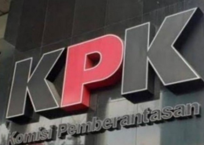 KPK vs Polri, Alexander Marwata: KPK Bebas dari Intervensi, Kami Berhak Tentukan Pegawai