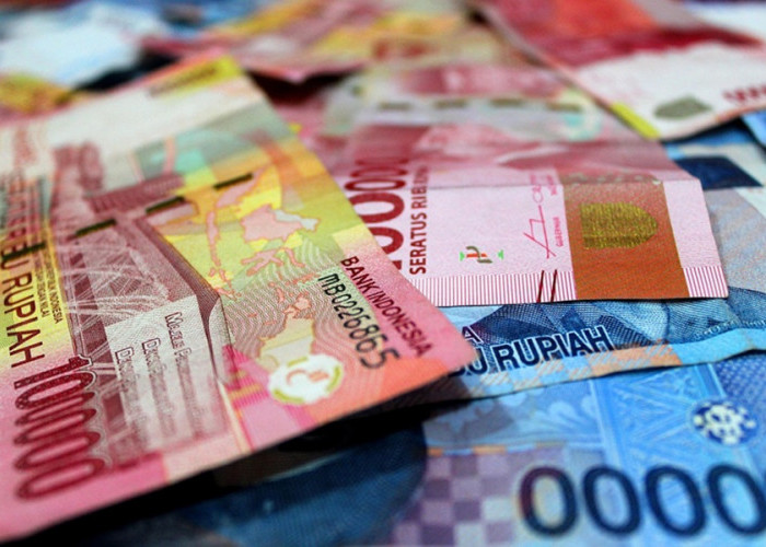 Duh! Tertipu Investasi Bodong Ratusan Juta, 4 Warga Jambi Lapor Polisi
