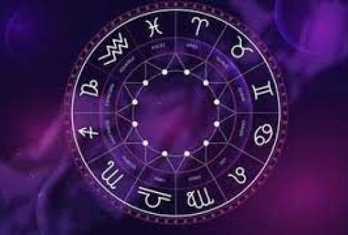 Zodiak Kamu Kamis, 30 Juni 2022, Scorpio, Perasaan Diri Anda Mungkin Sedikit Tertantang Hari Ini