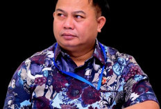Wow! Awal 2026, 29 Persen Sindikat Narkoba Digulung Polda Jambi, Begini Faktanya