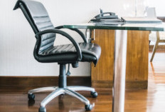 Resmi Dibuka! Pemprov Jambi Lelang 5 Jabatan Strategis, Termasuk Kadisdik dan Direktur RSUD Raden Mattaher