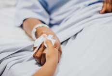 Wajib Tahu! Mulai Januari 2026, Ini 21 Penyakit & Layanan Medis yang Tidak Ditanggung BPJS Kesehatan