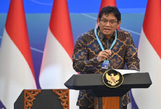 Menkeu Purbaya Tetapkan Aturan Baru, Ini Ringkasan Perubahannya untuk Pensiunan PNS