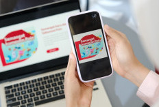Saatnya Tukarkan Telkomsel Poin dan Nikmati Beragam Penawaran Menarik Sebelum Masa Berlaku Berakhir