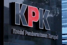 Terungkap! Bupati Bekasi Kena OTT KPK Terkait Kasus Dugaan Suap Proyek
