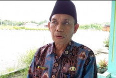 Kasus Pengeroyokan Siswa SMPN di Tebo Berlanjut, Dikbud Tebo Bentuk Tim Kumpulkan Fakta