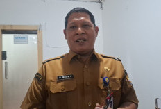 Wah! Ada Dugaan Potongan Dana PIP di SMKN 6 Jambi, Disdik Sebut Uang Sudah Dikembalikan ke Siswa 