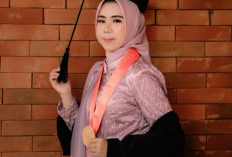 Meningkatkan Pemahaman Konsep Siswa Lewat Visualisasi Nyata: Mengintip Potensi Assemblr Edu & Etnosains Gasing