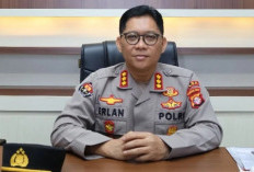 Hindari Macet Horor! Jalur Jambi–Palembang Ditutup Sementara, Ini Alternatifnya