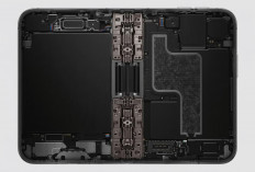Apple Dikabarkan Bayar RAM Lebih Mahal Untuk Tahun 2027