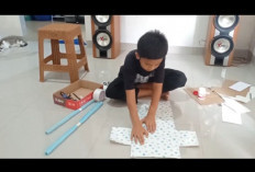 Orangtua Wajib Jadi Contoh! Cara Efektif Mengatasi Anak Kecanduan Gadget 