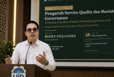 Big Universities, Small Skills? Ketika Kampus Makin Banyak, Lulusan Justru Makin Sulit Bekerja