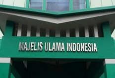 Pandangan MUI LGBT: Kejahatan dan Perlu Dipidana