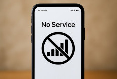 IMEI Ilegal Masih Marak! Begini Cara Cek IMEI iPhone Terdaftar atau Tidak