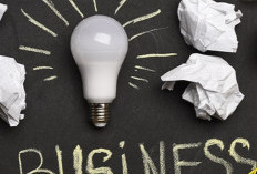 11 Tantangan Bisnis di Era Digital yang Bisa Menghambat Kesuksesan dan Cara Mengatasinya