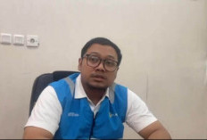 Supply Baru 85 Persen, Siap siap Pemadaman Listrik  Masih akan Terjadi di Jambi