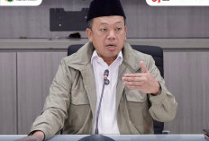 Menteri ATR/Kepala BPN: Pengukuran Terjadwal Sudah Berlaku di 400 Kantor Pertanahan