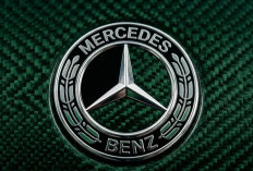 Mercedes-Benz Akselerasi Pengembangan Baterai Solid-State Lewat Kemitraan Taiwan