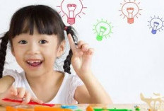 Alpukat hingga Gandum Bisa Tingkatkan Kesehatan Otak 