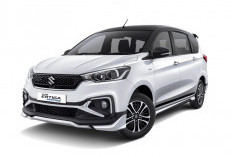 Masih Bisa Beli Mobil Keluarga Murah! Daftar Harga MPV 2026, Ada yang Mulai Rp140 Jutaan