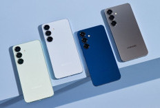 Resmi Lolos TKDN, Samsung Galaxy S26 dan S26 Plus Siap Masuk Indonesia