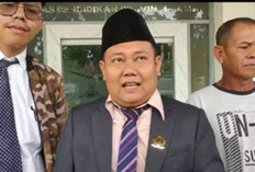 Panas! Kasus Siswa Vs Guru di Tanjabtim Dibawa ke Dinas Pendidikan, Mediasi Gagal karena Guru Tak Hadir