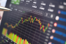 Sering Dengar IHSG tapi Masih Bingung? Ini Penjelasan Simpelnya Buat Investor Pemula