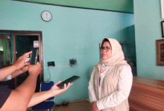 Diduga Jadi Korban Eksploitasi dan Kekerasan, Dinsos Lakukan Pendampingan Terhadap Anak 13 Tahun