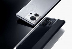 Paling Laku & Worth It! Daftar HP Infinix Terbaik Awal 2026 Berdasarkan Harga