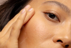 Kulit Mulai Kehilangan Elastisitas? Saatnya Rawat dari Dalam dengan Nutricoll B ERL