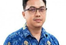  BREAKING NEWS : Kadisparpora Muaro Jambi Ajukan Pengunduran Diri, Ada Apa?