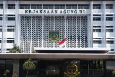 Terungkap! Rupanya Kejagung Mulai Usut Dugaan Korupsi Program Makan Bergizi Gratis Sebelum Kepala BGN Dicopot