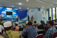 Usai Diklat BPBAT, 5 Pokdakan Tanjab Barat Binaan SKK Migas PetroChina Siap Terapkan Ilmu di Lapangan