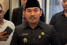Duh! Bupati Bekasi Kena OTT KPK, Ini Profilnya