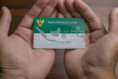 Cek Sekarang! Status PBI JK 2026 Bisa Dicek Lewat HP, Begini Caranya