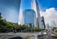BRI Siapkan Dana Rp500 Miliar untuk Buyback Saham, Tegaskan Keyakinan Prospek Pertumbuhan Jangka Panjang