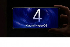 Revolusi Sistem Xiaomi? Bocoran HyperOS 4 Ungkap Performa Gahar dan Fitur Andalan