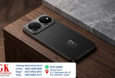 HP Huawei nova 16s Series Resmi Hadir di Indonesia dengan Baterai 7.000mAh Harga Mulai Rp11.999.000