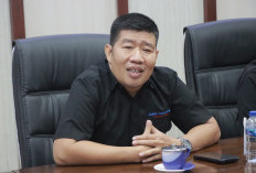 31 Tahun Jambi Independent, Terus Berkembang dan Tetap Memberi Manfaat Bagi Masyarakat