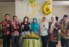 Klinik Eunoia Hadirkan Inovasi Perawatan Kecantikan Alami dan Peluncuran New Treatment 2026