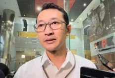 Skandal Proyek Bengkulu Makin Panas! KPK Periksa Polisi hingga Jaksa, OTT Rp756 Juta Jadi Kunci