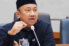 Prodi Teknik Berubah Nama Jadi Rekayasa: Langkah Strategis Menuju Standardisasi