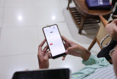 Manfaat Antrian Online Sentuh Tanahku: Layanan Pertanahan Jadi Lebih Efisien