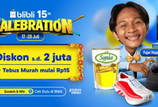 Insta360 X5, Action Camera 360 Derajat yang Layak Dibeli Saat promo Salebration Blibli