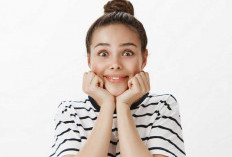 Kulit Sering Perih, Merah, dan Beruntusan? Ini Cara Aman Bikin Skin Barrier Pulih Lagi