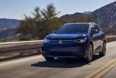 Toyota Masih Raja Hybrid, Tapi Volkswagen Dominasi Segmen Lain: Siapa Pemenang Sebenarnya? 
