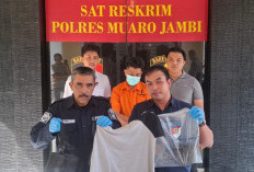 Terungkap! Kasus Penyerangan yang Tewaskan Sopir Angkutan Batu Bara, Korban Dilempar Bongkahan Batu Bara