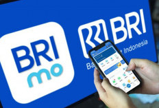 BRImo Permudah Registrasi Nasabah di 15 Negara, Buka Rekening Kini Semakin Fleksibel