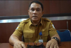 Pelantikan 237 Kepsek Disorot, Disdikbud Merangin Sebut Pengangkatan Guru PPPK Sudah Sesuai Aturan